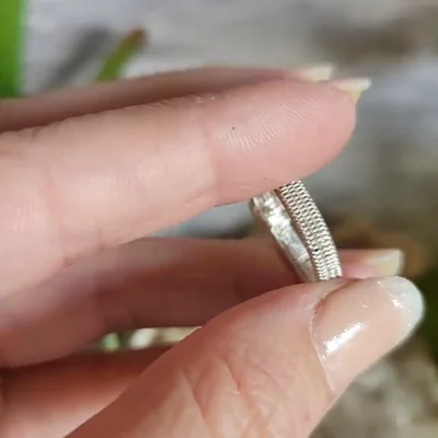 Preview image for video