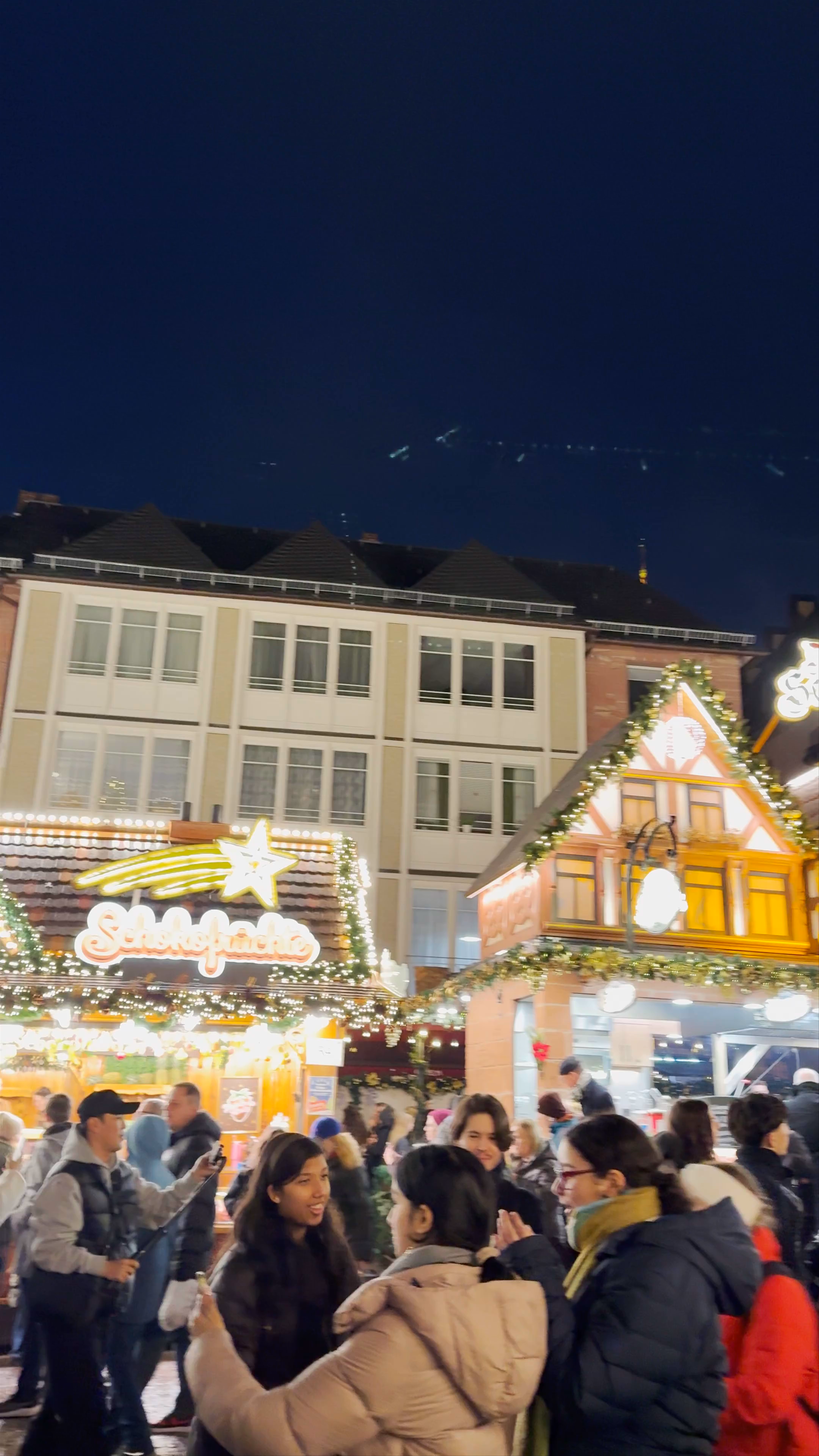 Römerberg