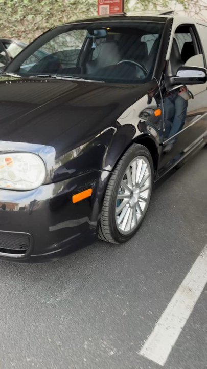 Effortless Mobile Auto Services - Auto Detailing Near Me - Phoenix, Arizona