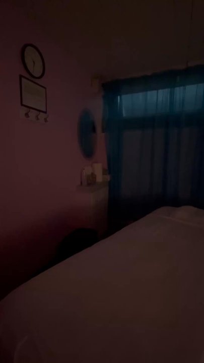 Haven Day Spa - Massage Near Me - San Leandro, California