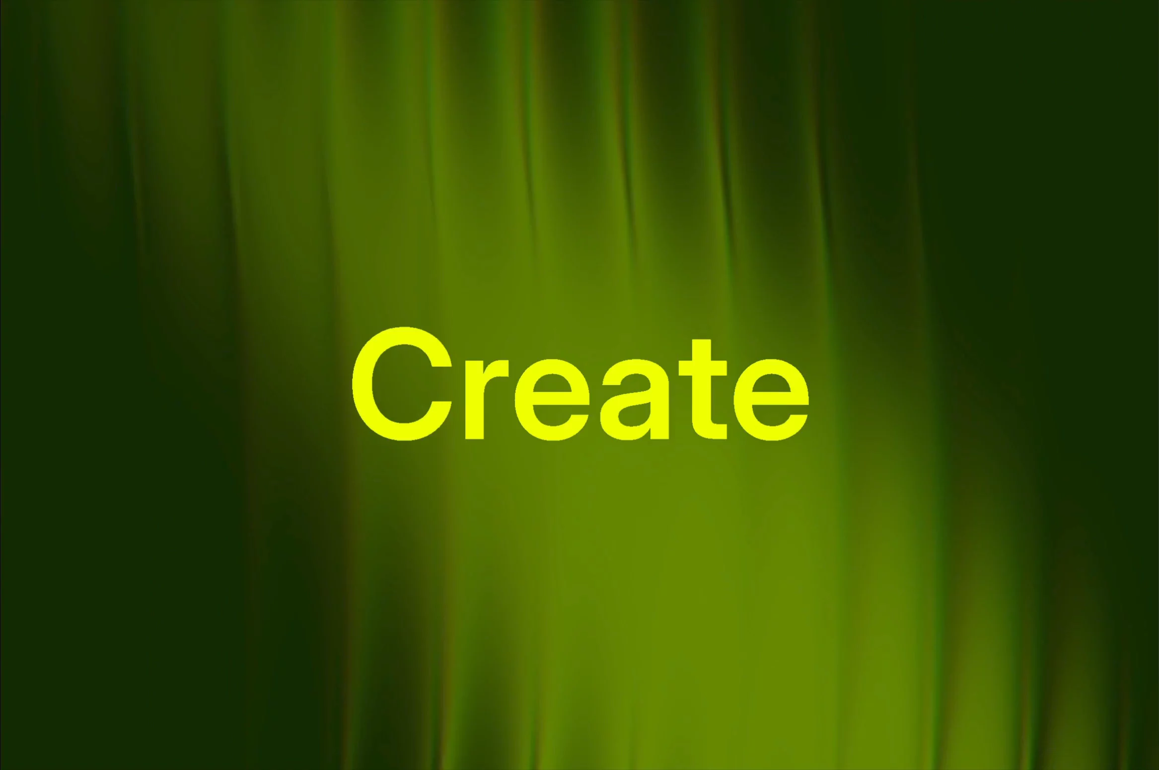Customize and add this to your next template. Completely FREE!https://framer.link/nCTGDmt