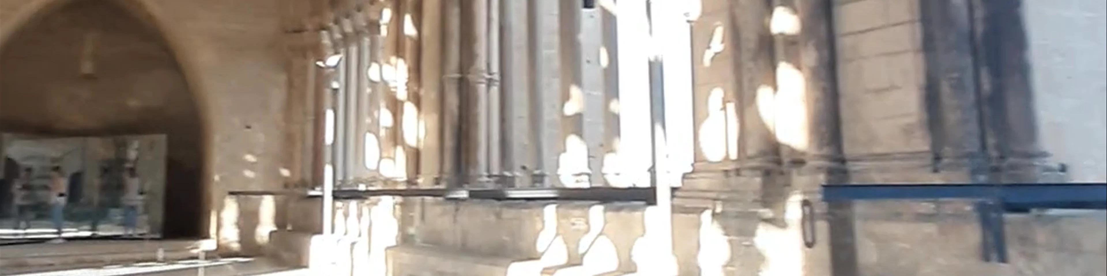 Seu Vella