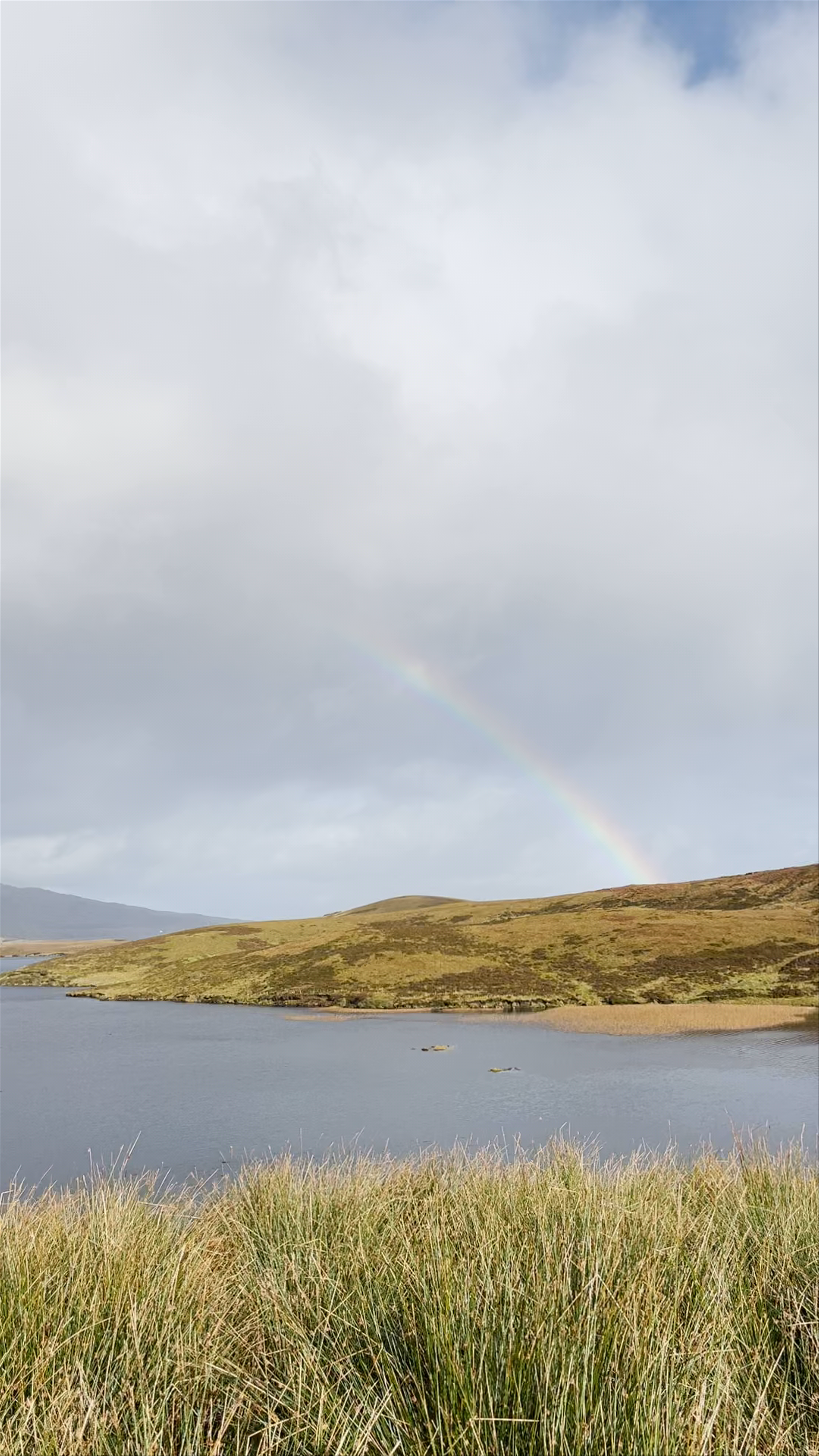 Old Man of Storr