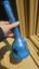 Small image 7