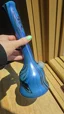 Small image 7