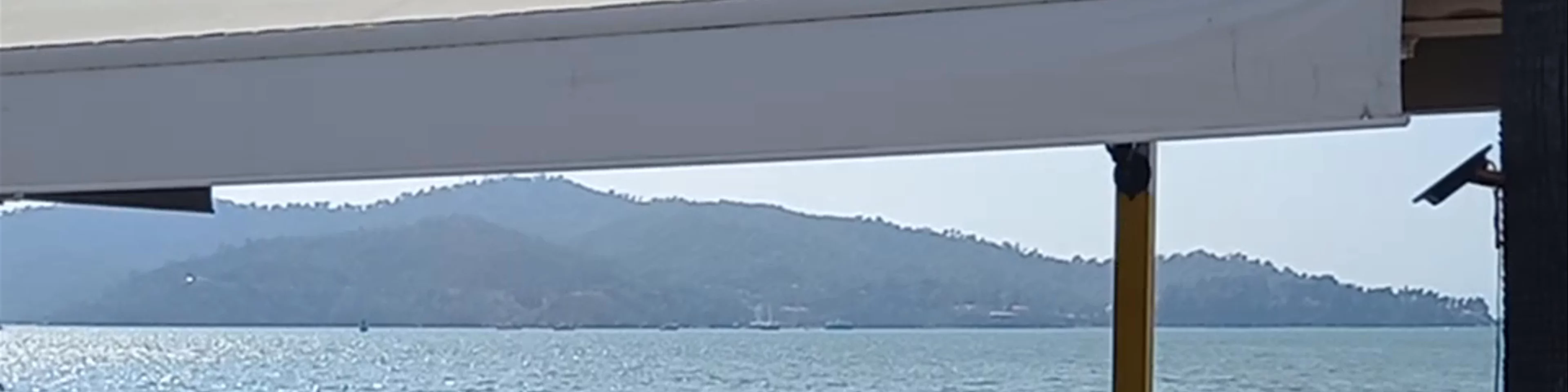 Babataşı