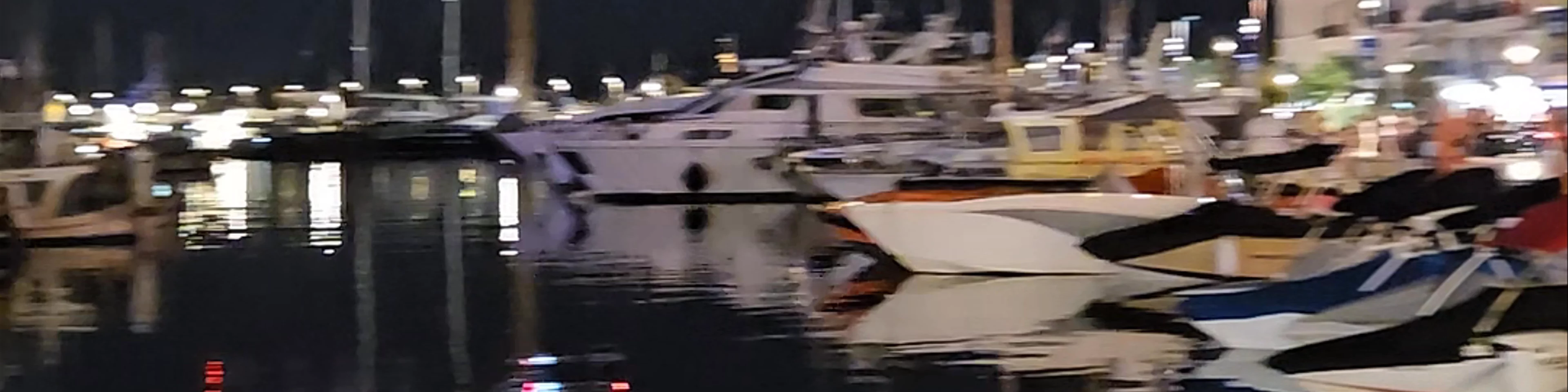IGY Vieux-Port de Cannes