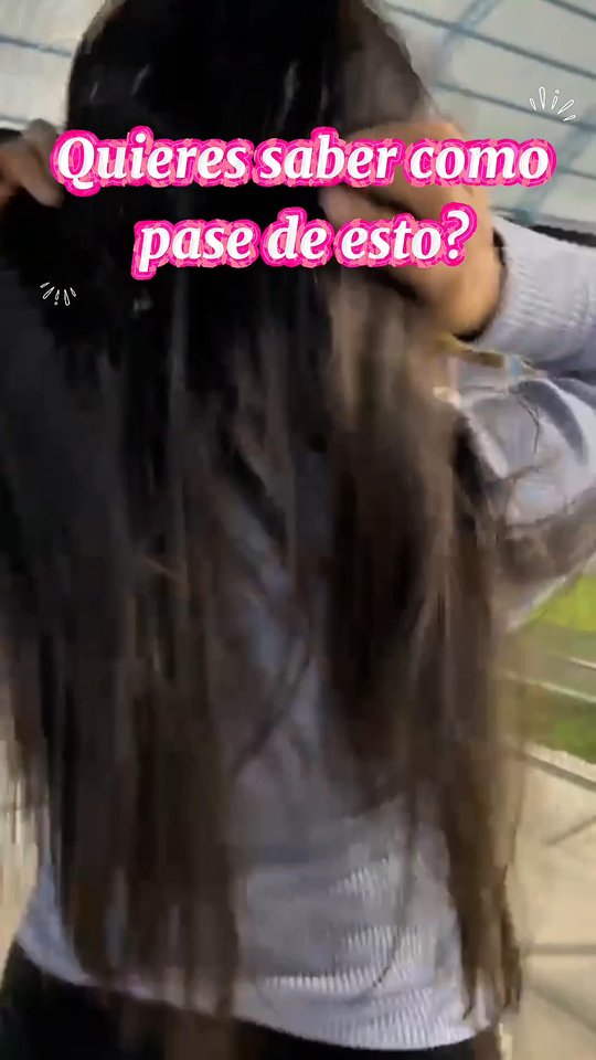 Vídeo UGC 1 de Haydi