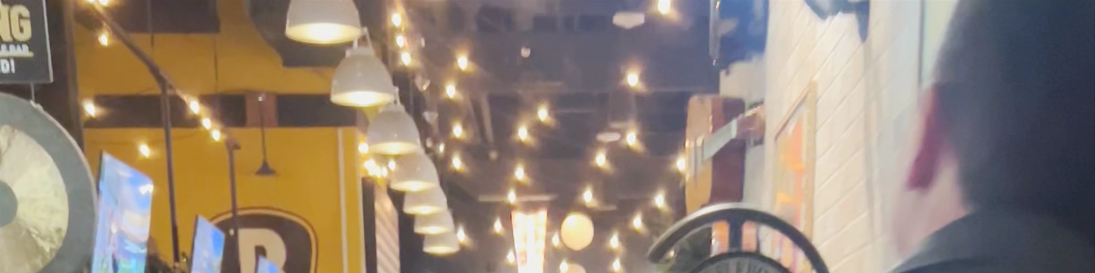 The Canadian Icehouse