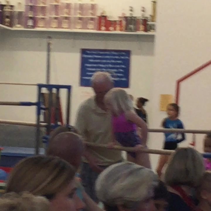 Tumblebees Gymnastics - Party & Event Planning Near Me - Jupiter, Florida