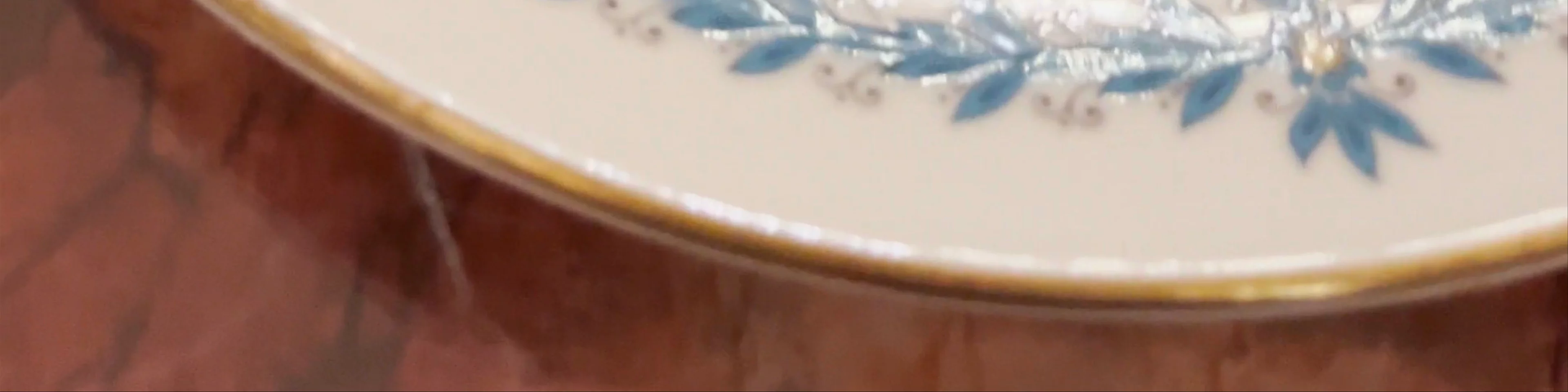Gran Caffè La Caffettiera