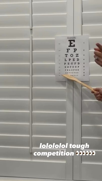 Beach Cities Laser Vision - Laser Eye Surgery/Lasik Near Me - Torrance, California