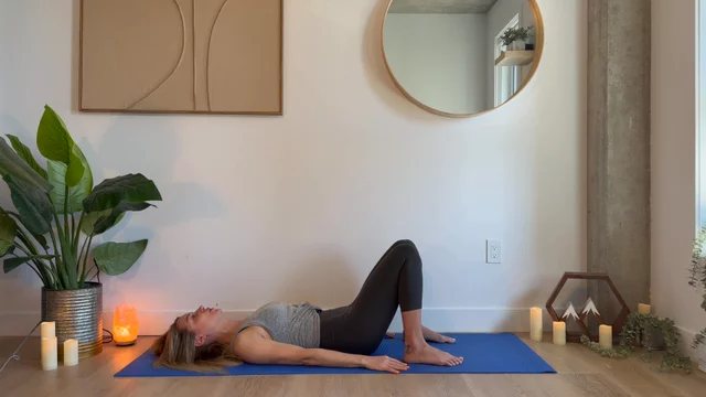 Five Pilates Principles | Begin Your Journey Here