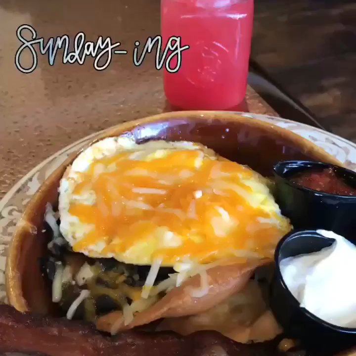 Another Broken Egg Cafe - Breakfast & Brunch Near Me - Shenandoah, Texas