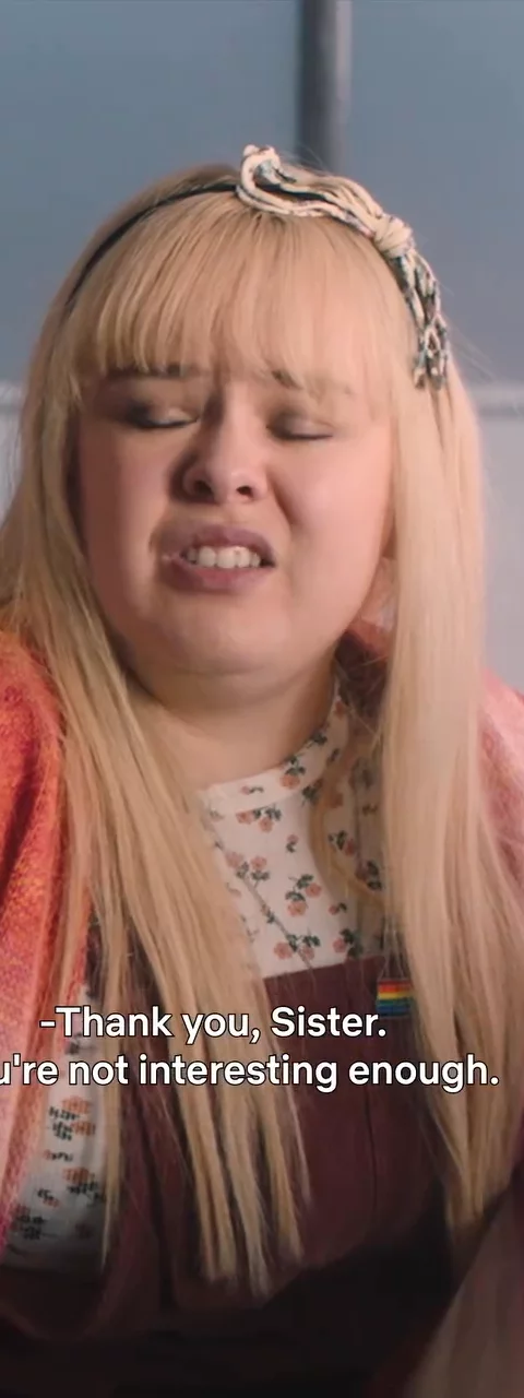 Derry Girls