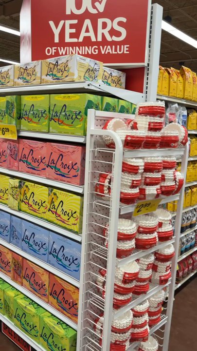 Winn-Dixie - Grocery Near Me - Miramar Beach, Florida