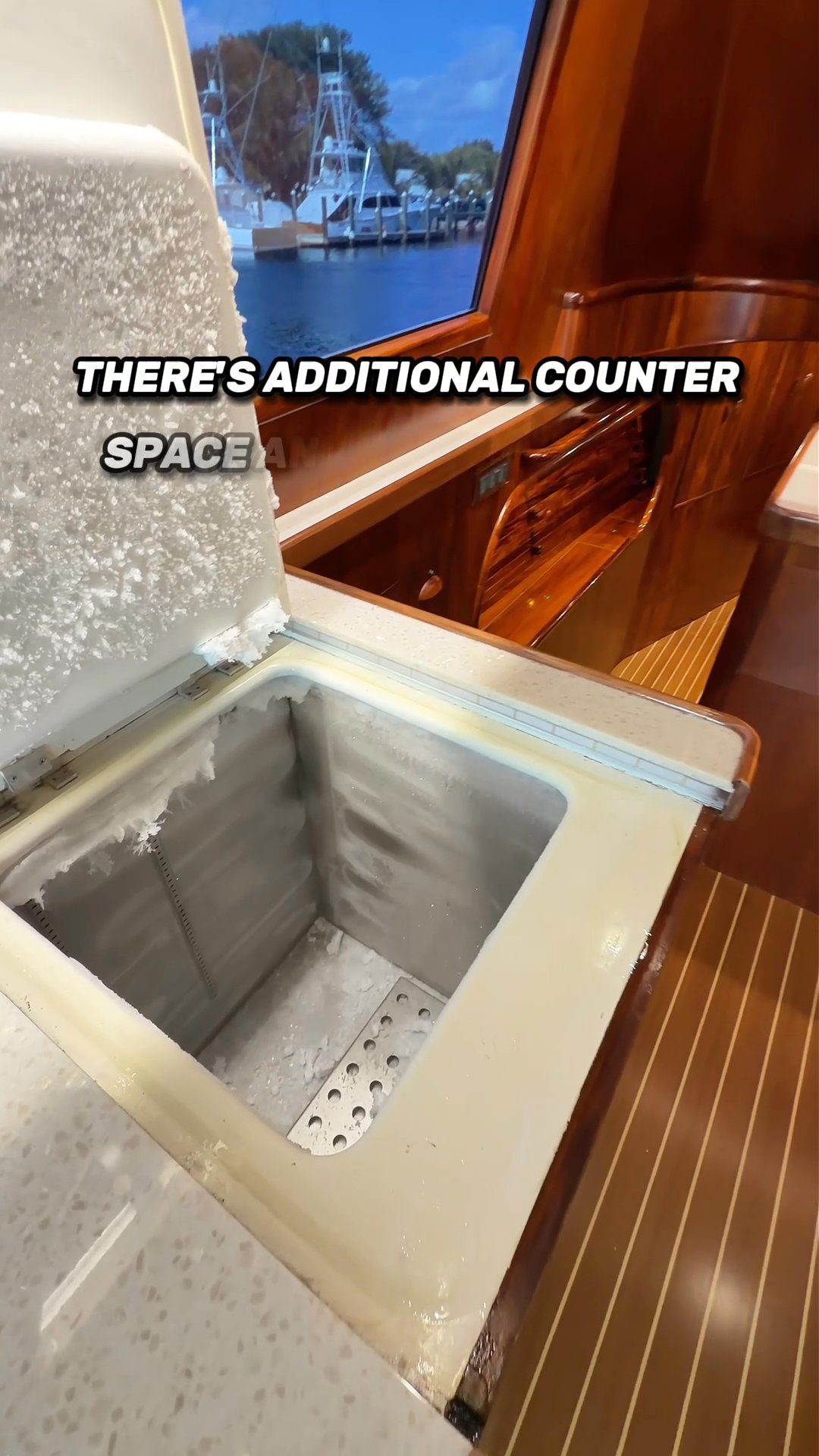 💰 Price: $2,375,000
🚤 1997 Garlington 61 | 61ft...