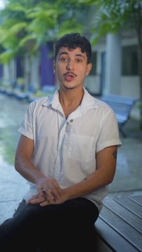 O que não fazer no início da vida profissional