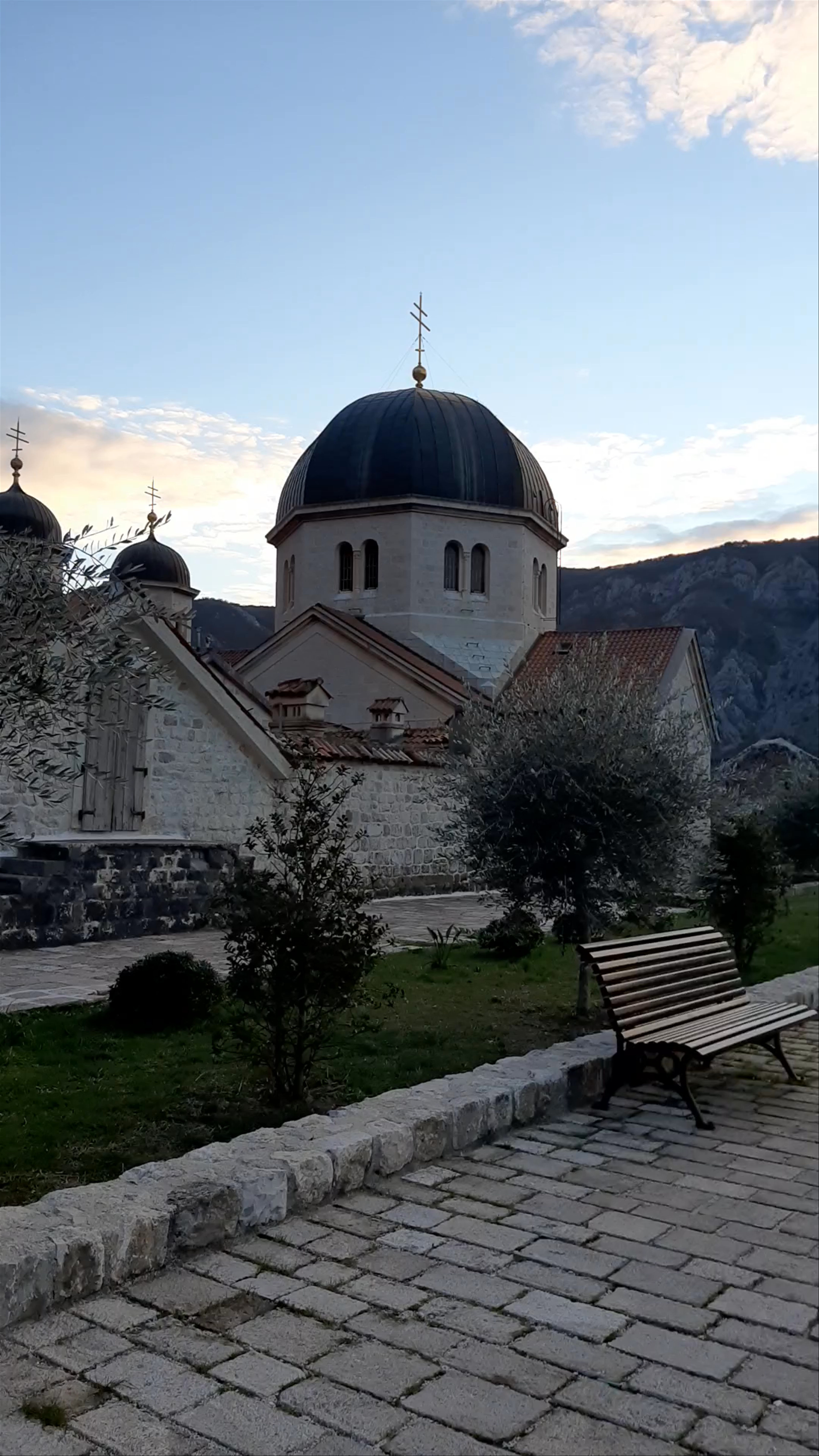 Kampana Tower