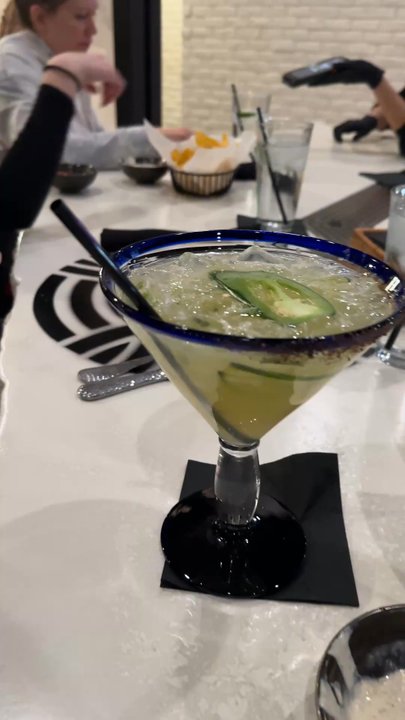 OLLIN COCINA & TEQUILA - Updated April 2026 - 61 Photos & 39 Reviews ...
