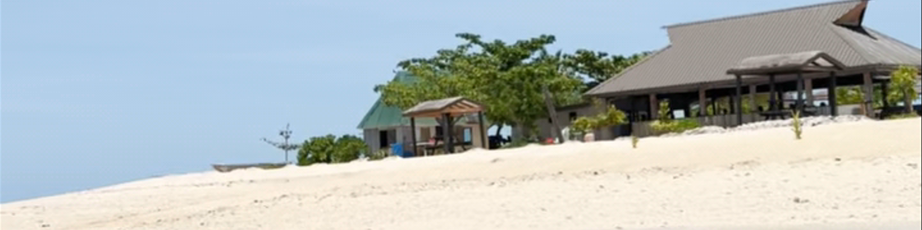 Fiji