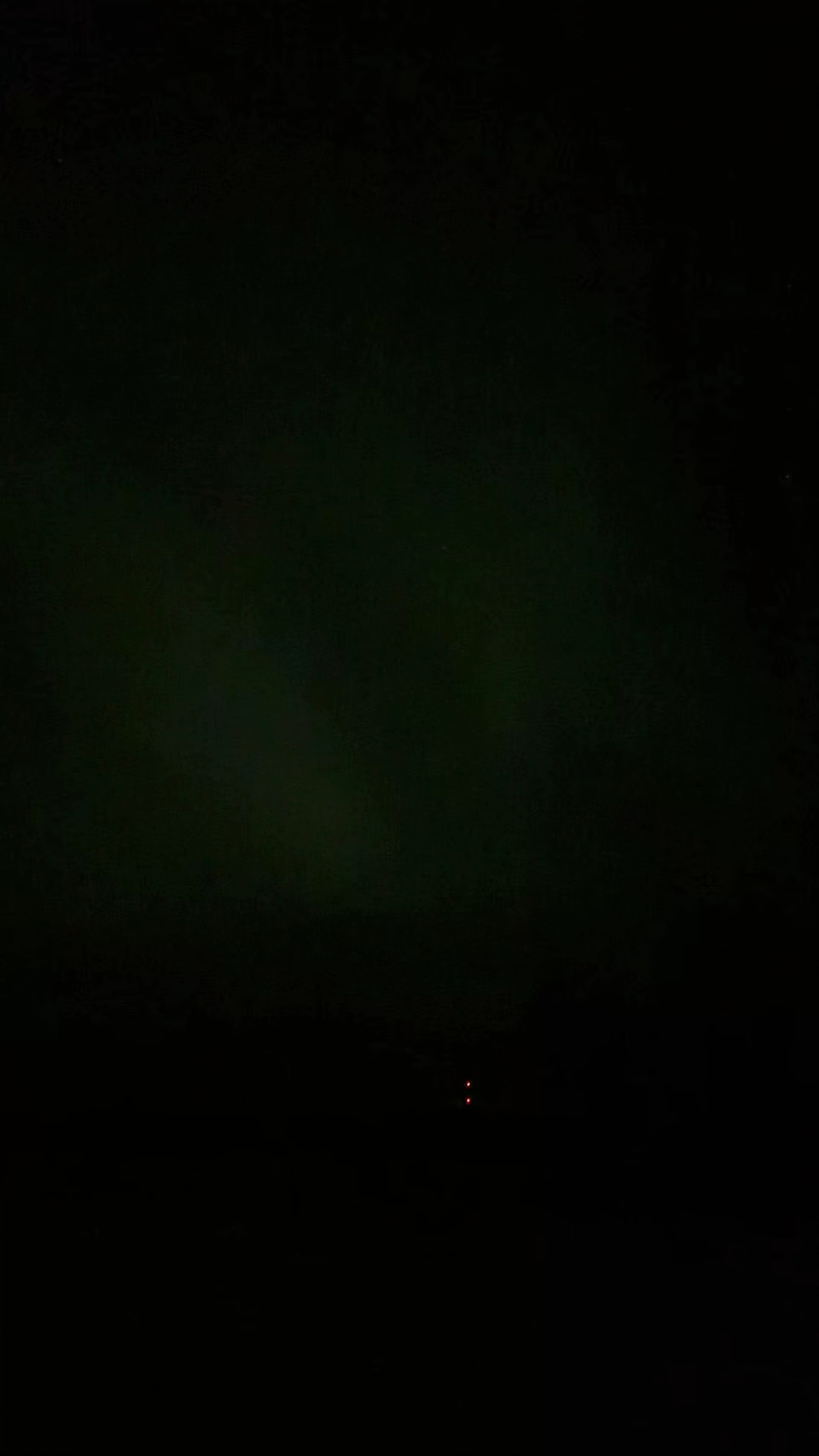 Viankoukku L, Rovaniemi