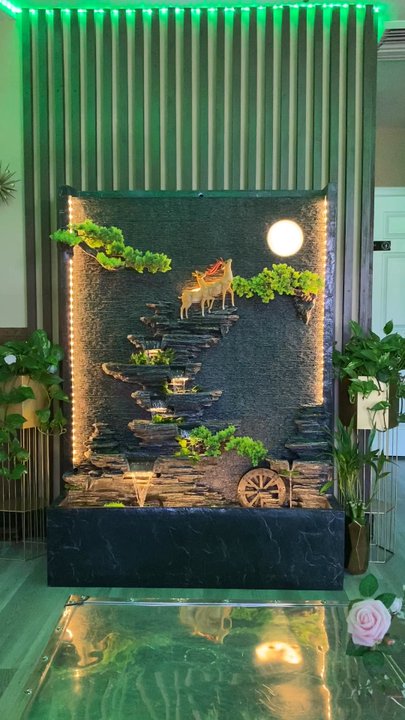 Yan's Day Spa - Massage Near Me - Benicia, California