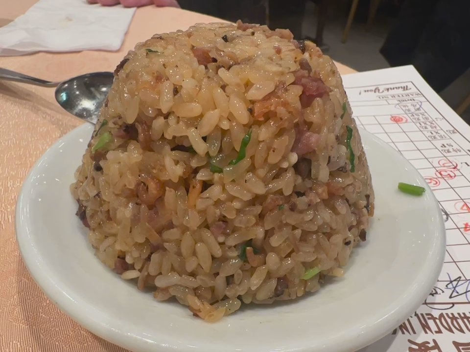 Bamboo Garden - Dim Sum Near Me - Brooklyn, New York