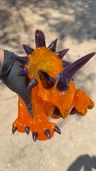 Small image 1