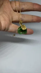Clip de producto