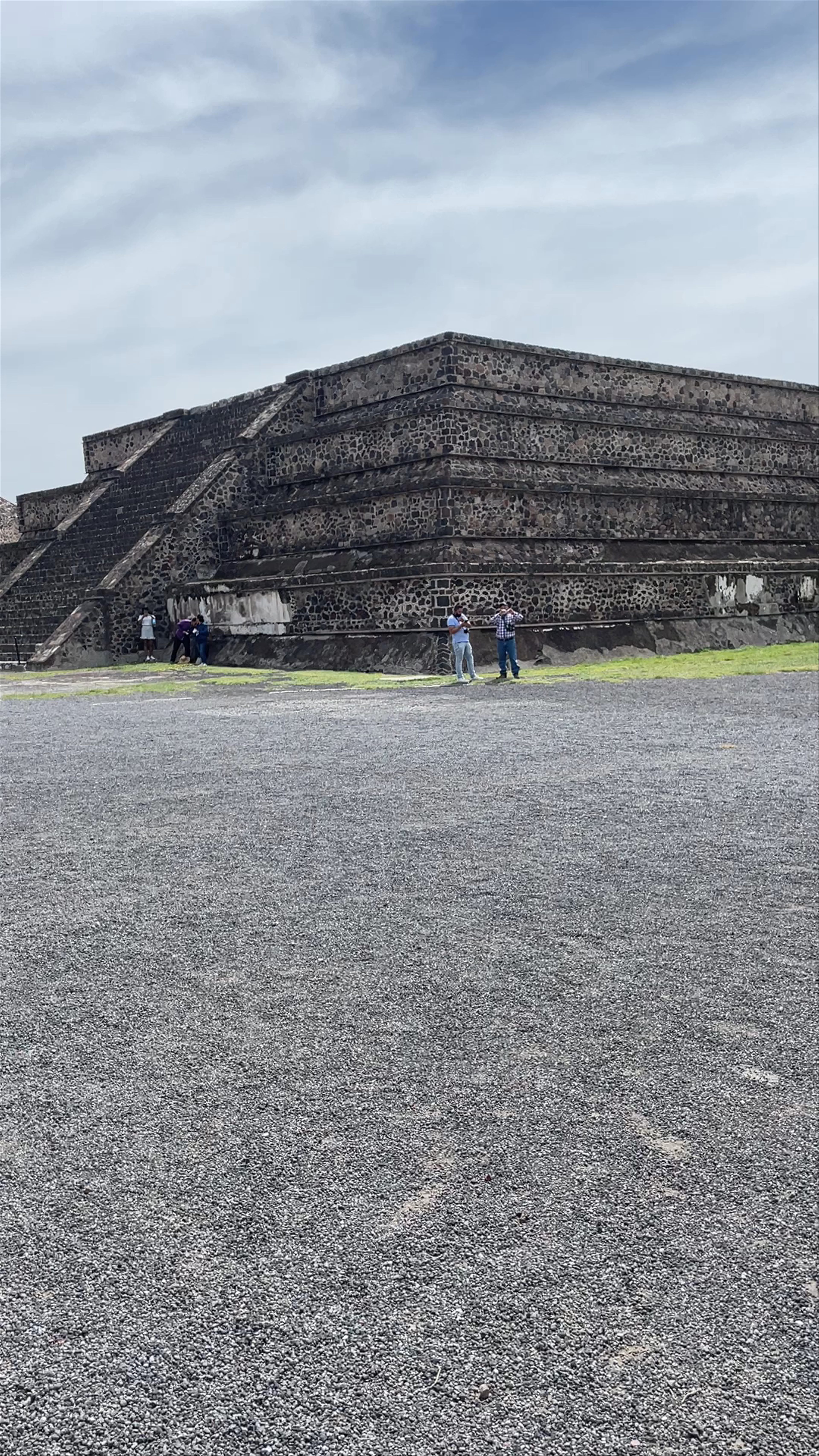 San Juan Teotihuacán