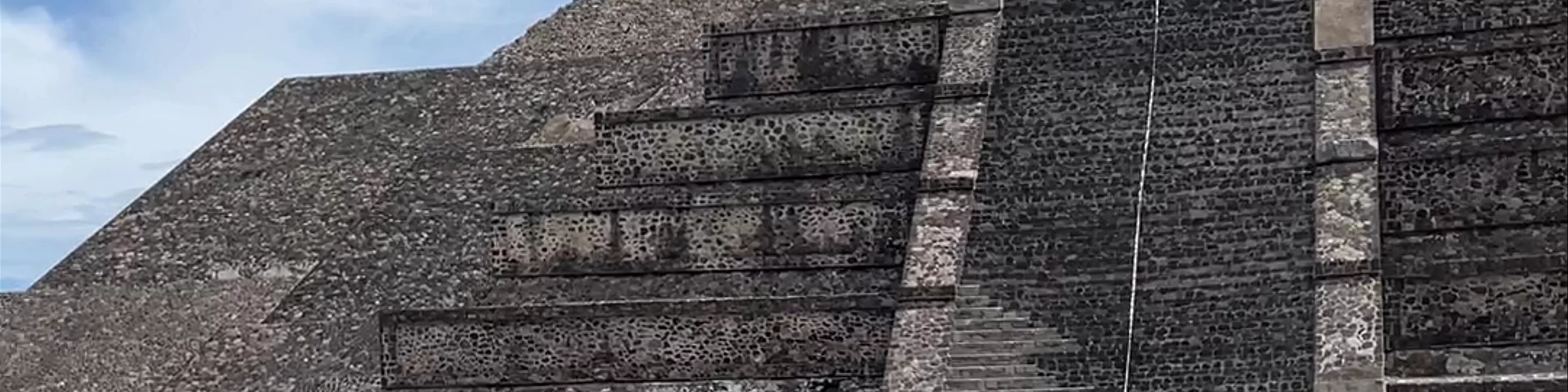 San Juan Teotihuacán