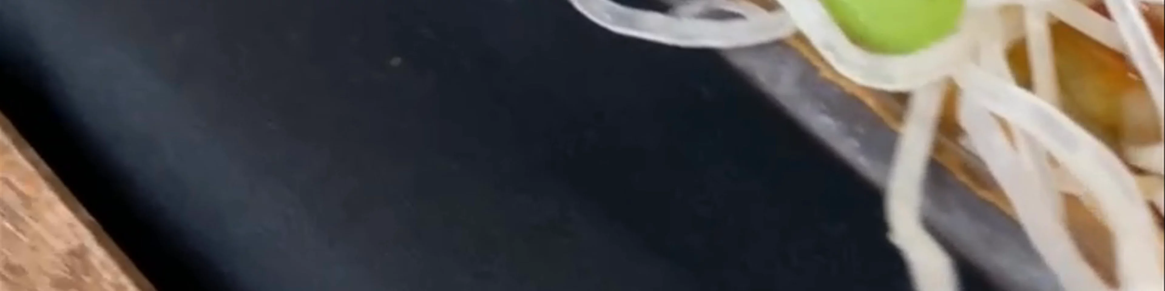TOKIO