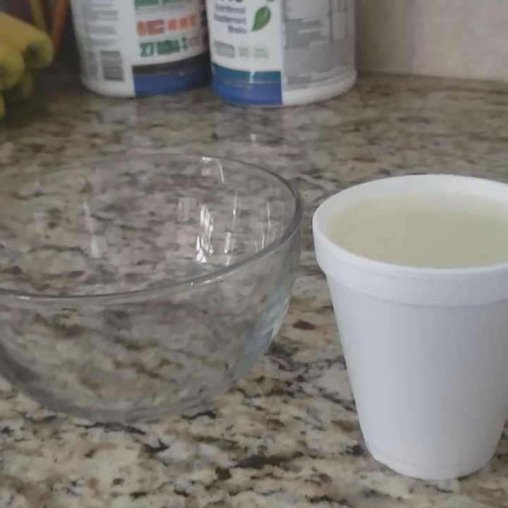 3 Tequilas - Queso is watery twice recently once at restaurant.  Gave it another chance for togo/takeout a month or so later and again we get this.. :( - Mexican Near Me - Edmond, Oklahoma
