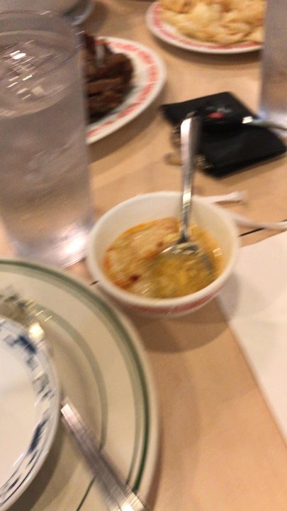 Big Heng - Chinese Near Me - Peoria, Arizona