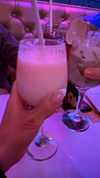 The Cuban - Cuban Near Me - Bayside, New York