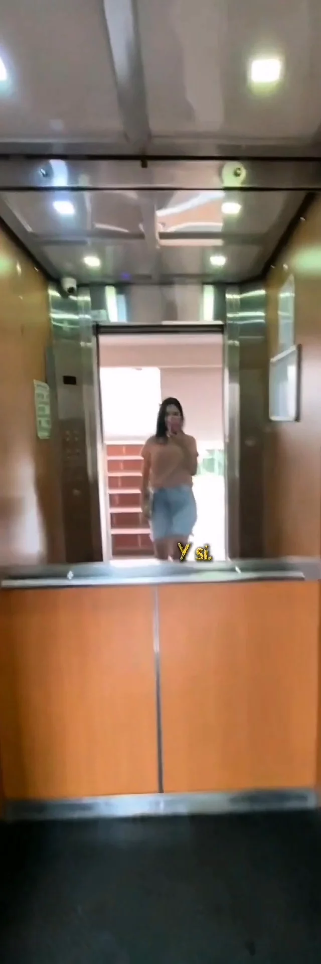 Un día a la vez
