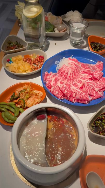 The Dolar Shop - Chinese Near Me - Bellevue, Washington