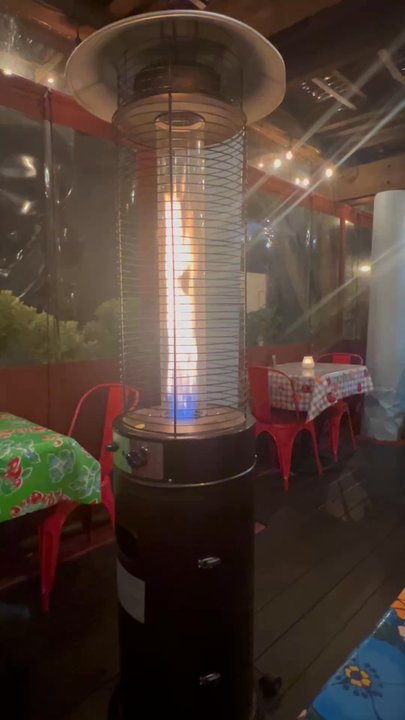 Taco Jane's - Mexican Near Me - San Anselmo, California