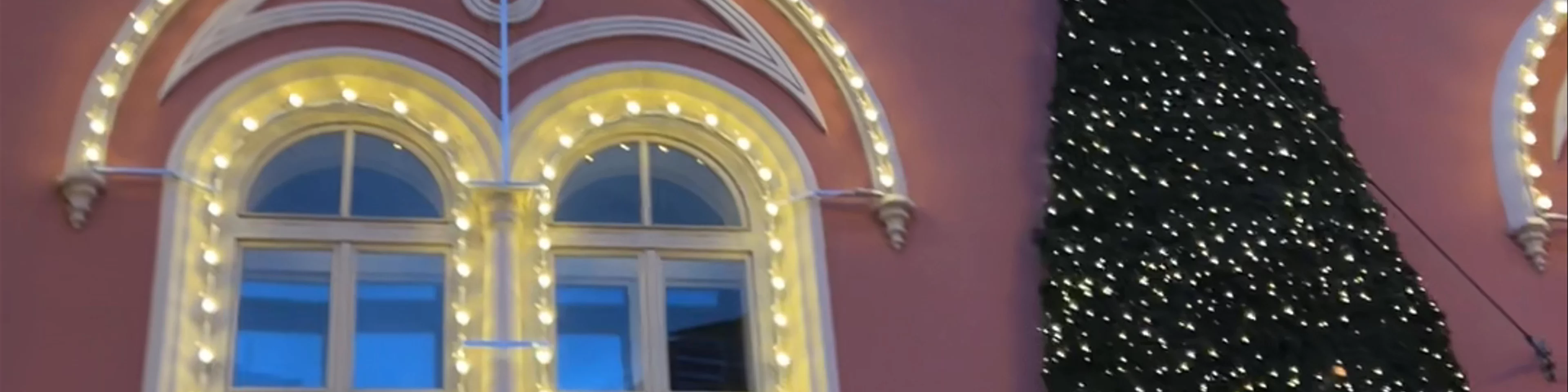 PALLADIUM