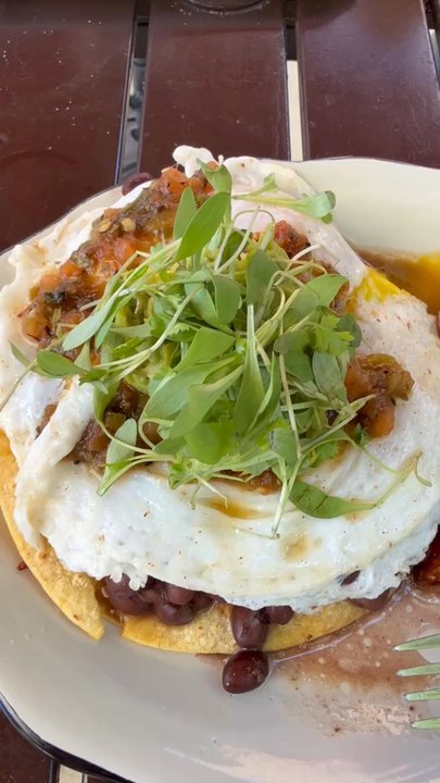 Longbranch Saloon - Burgers Near Me - Creston, California