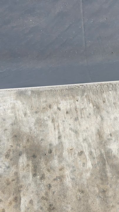 Complete Aqua Care - Prepare to be robbed! - Pool & Hot Tub Service Near Me