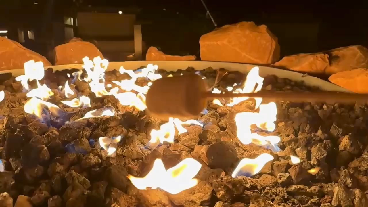ULUM Moab - Resorts Near Me - La Sal, Utah