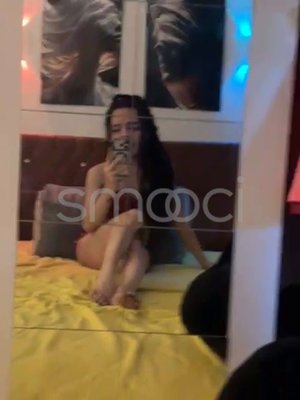 KatseyeX Manila Escort Video #27585