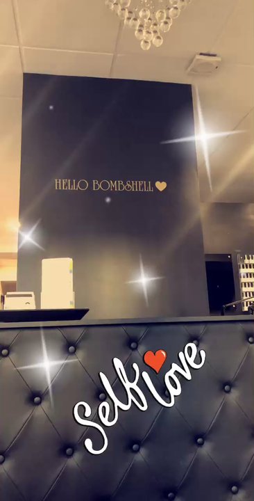 HELLO BOMBSHELL - Sugaring Near Me - Honolulu, Hawaii