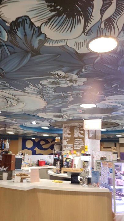 DFS Waikiki - Duty-Free Shops Near Me - Honolulu, Hawaii