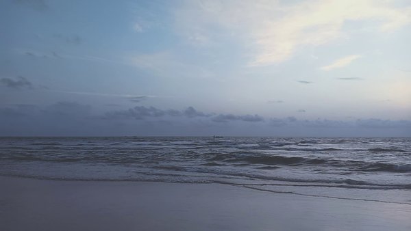 Photo of Caravela beach resor