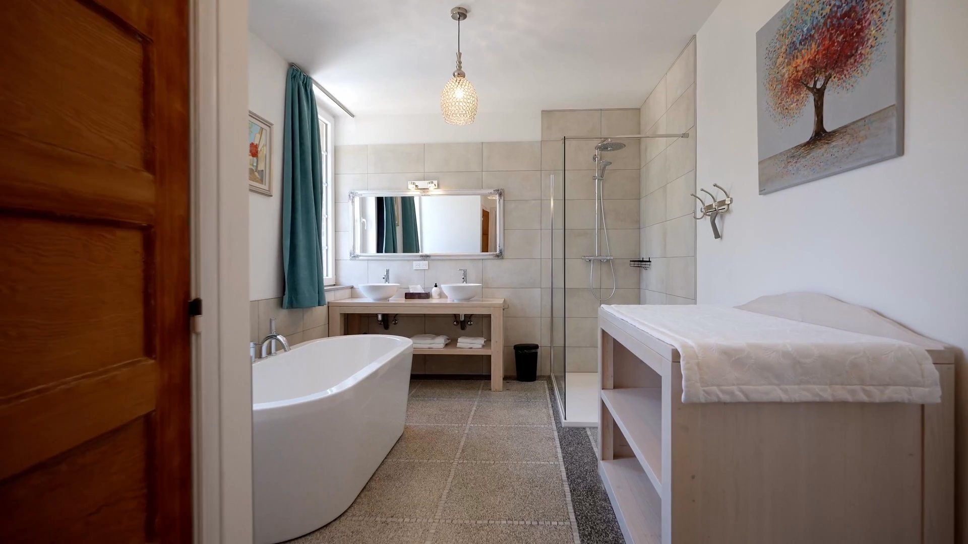 Unterkunft BE-1092583-Spa-Francorchamps