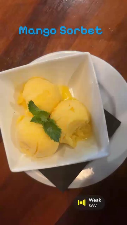 Prime Cut Cafe & Wine Bar - Steakhouses Near Me - Orange, California