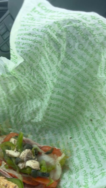 Greenwise Market - It speak for itself - Grocery Near Me - Boca Raton, Florida